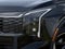 2027 Kia Sportage Hybrid EX AWD