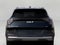 2027 Kia Sportage Hybrid EX AWD