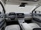 2027 Kia Sportage Hybrid EX AWD