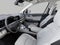 2027 Kia Sportage Hybrid EX AWD