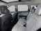 2027 Kia Sportage Hybrid EX AWD