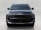 2027 Kia Sportage Hybrid EX AWD