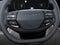 2027 Kia Sportage Hybrid EX AWD