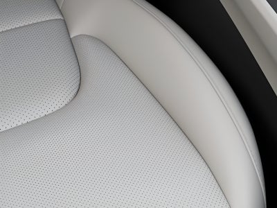 2027 Kia Sportage Hybrid EX AWD