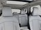 2027 Kia Sportage Hybrid EX AWD