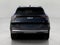 2027 Kia Sportage Hybrid EX AWD