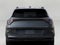 2027 Kia Sportage Hybrid EX AWD