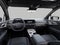 2027 Kia Sportage Hybrid EX AWD