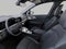 2027 Kia Sportage Hybrid EX AWD