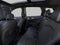 2027 Kia Sportage Hybrid EX AWD