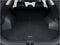 2027 Kia Sportage Hybrid EX AWD