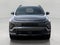 2027 Kia Sportage Hybrid EX AWD