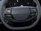 2027 Kia Sportage Hybrid EX AWD