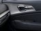 2027 Kia Sportage Hybrid EX AWD