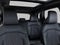 2027 Kia Sportage Hybrid EX AWD