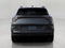 2027 Kia Sportage Hybrid EX AWD