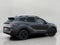 2027 Kia Sportage Hybrid EX AWD