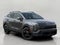 2027 Kia Sportage Hybrid EX AWD