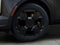 2027 Kia Sportage Hybrid EX AWD