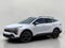 2027 Kia Sportage Hybrid X-Line AWD