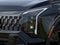 2027 Kia Sportage Hybrid X-Line AWD