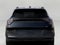 2027 Kia Sportage Hybrid X-Line AWD