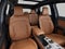 2027 Kia Sportage Hybrid X-Line AWD