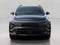 2027 Kia Sportage Hybrid X-Line AWD