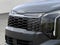 2026 Kia Sportage Hybrid EX AWD