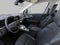 2026 Kia Sportage Hybrid EX AWD