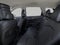 2026 Kia Sportage Hybrid EX AWD