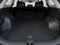 2026 Kia Sportage Hybrid EX AWD