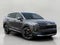 2026 Kia Sportage Hybrid EX AWD