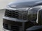 2027 Kia Sportage Hybrid EX AWD