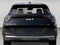 2027 Kia Sportage Hybrid EX AWD