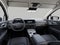 2027 Kia Sportage Hybrid EX AWD