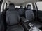 2027 Kia Sportage Hybrid EX AWD