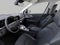 2027 Kia Sportage Hybrid EX AWD