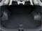 2027 Kia Sportage Hybrid EX AWD