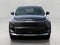 2027 Kia Sportage Hybrid EX AWD