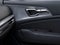 2027 Kia Sportage Hybrid EX AWD