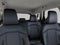 2027 Kia Sportage Hybrid EX AWD