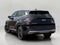2027 Kia Sportage Hybrid EX AWD