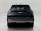 2027 Kia Sportage Hybrid EX AWD
