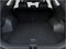2027 Kia Sportage Hybrid EX AWD