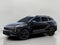 2027 Kia Sportage Hybrid EX AWD