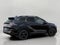2027 Kia Sportage Hybrid EX AWD