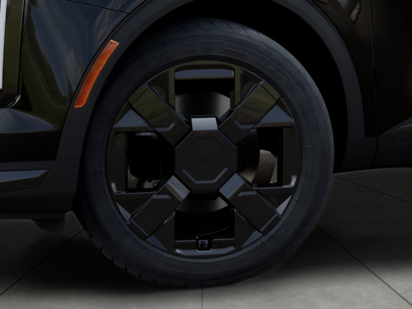 2027 Kia Sportage Hybrid EX AWD