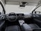 2026 Kia Sportage Hybrid EX AWD