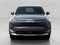 2026 Kia Sportage Hybrid EX AWD